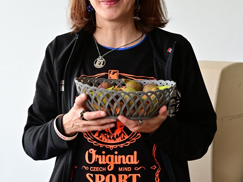 September Fest 2025 (Classic Tour)