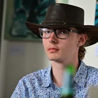 September Fest 2025 (Classic Tour)