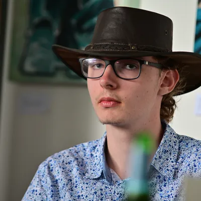 September Fest 2025 (Classic Tour)