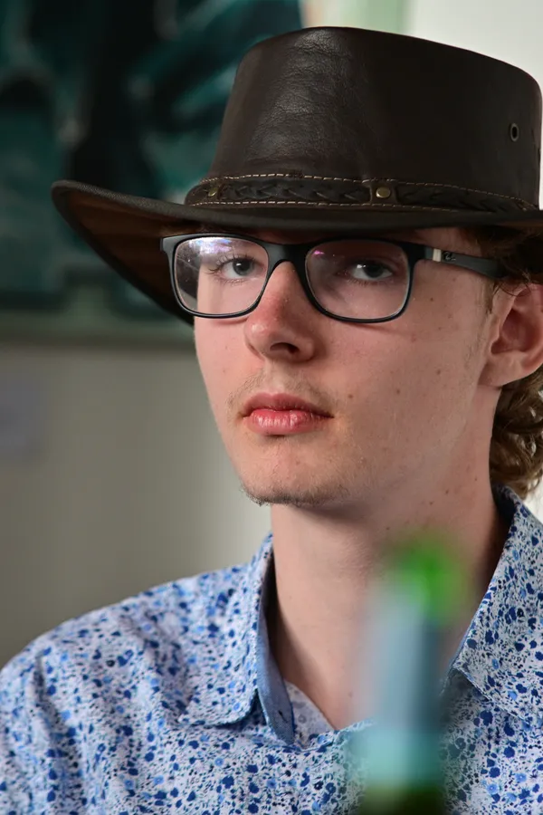 September Fest 2025 (Classic Tour)