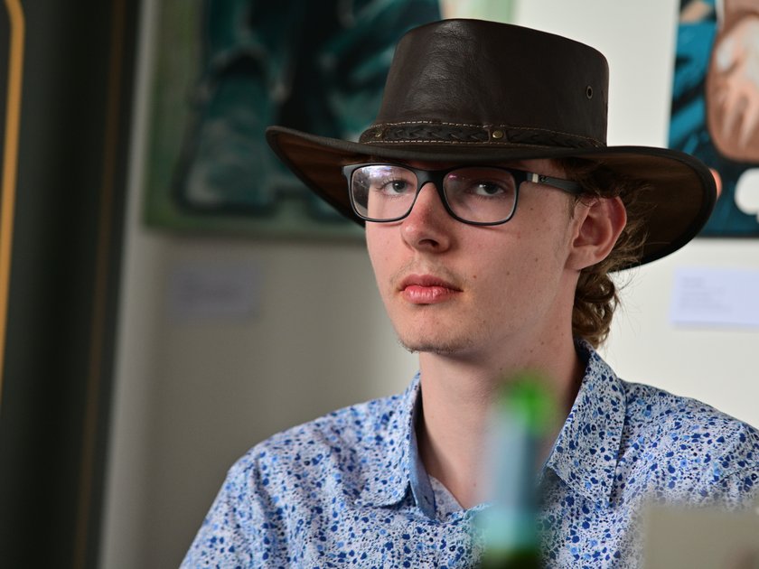 September Fest 2025 (Classic Tour)