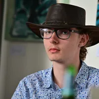 September Fest 2025 (Classic Tour)