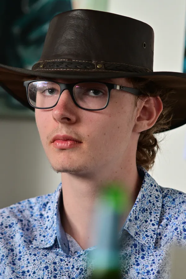 September Fest 2025 (Classic Tour)