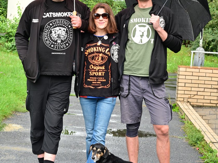 September Fest 2025 (Classic Tour)