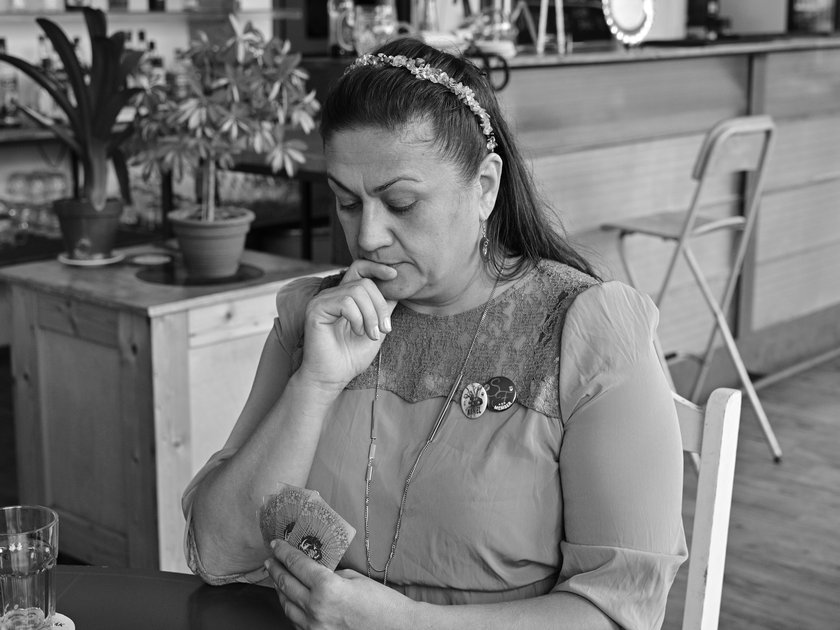 September Fest 2025 (Classic Tour)