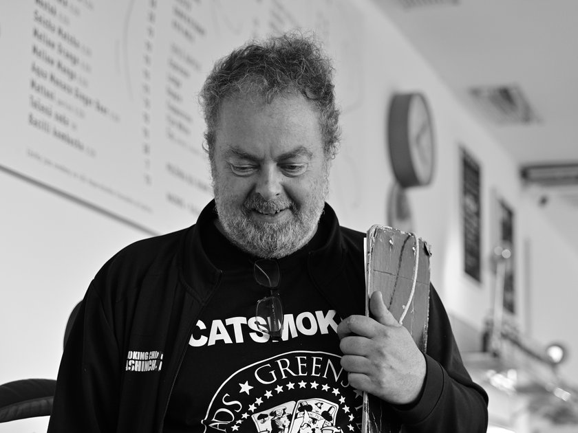 September Fest 2025 (Classic Tour)