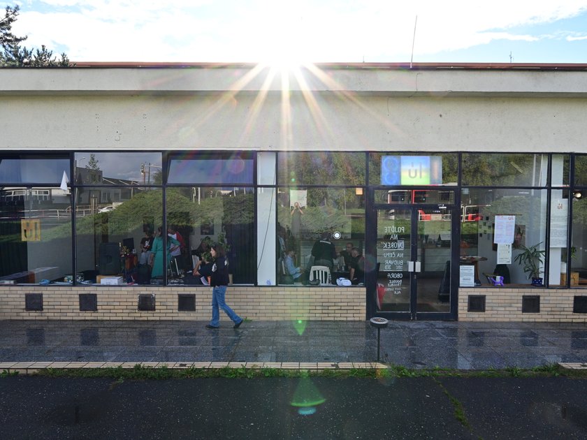 September Fest 2025 (Classic Tour)