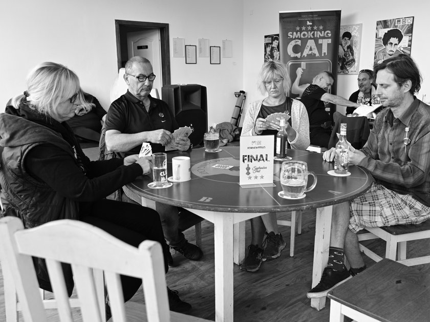 September Fest 2025 (Classic Tour)