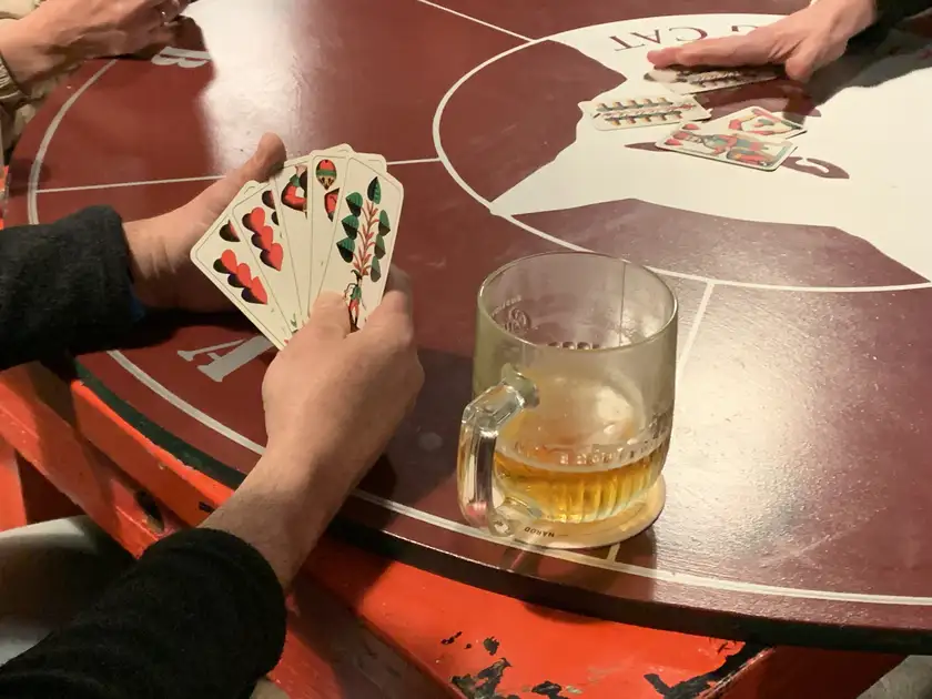 US Open 2022