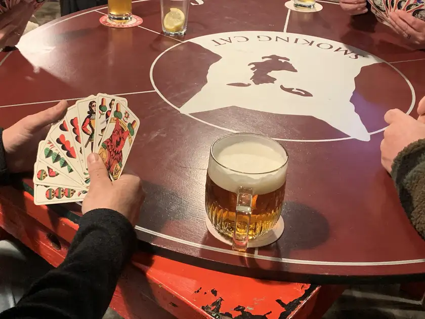 US Open 2022