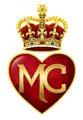Majestic Crown
