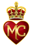 Majestic Crown