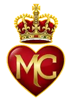 Majestic Crown