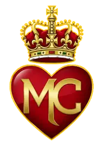 Majestic Crown
