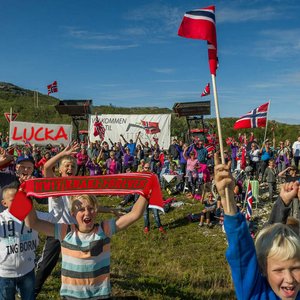 Norove-jedou-na-SCWS