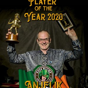 Player-of-the-Year-2020