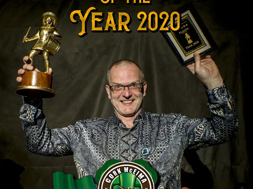 ANJELIK, MASTERS 2020