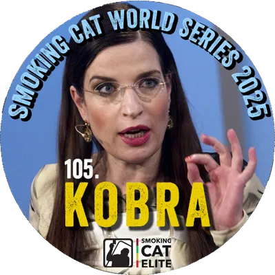 Kobra