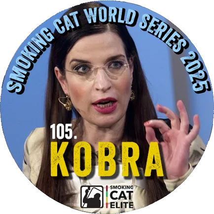 Kobra