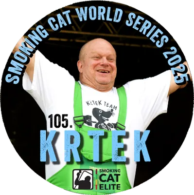 Krtek