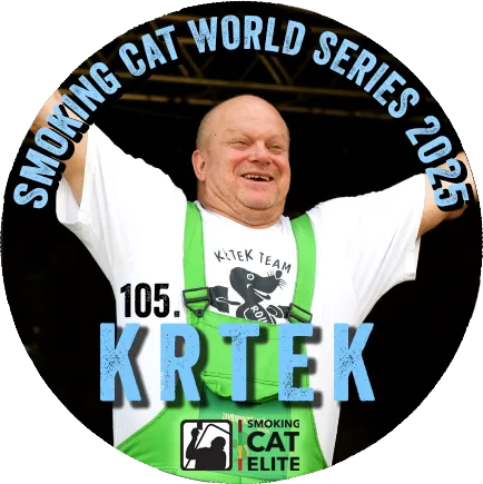 Krtek