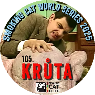 Krůta