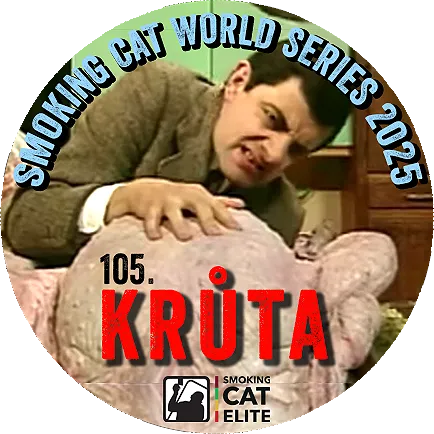 Krůta