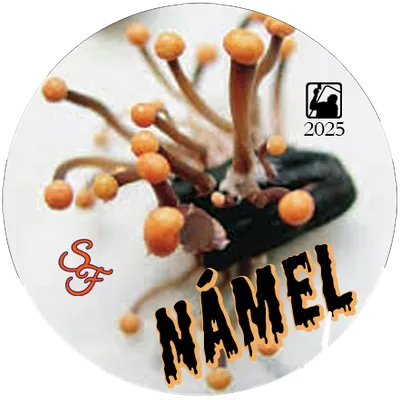 September Fest - Námel