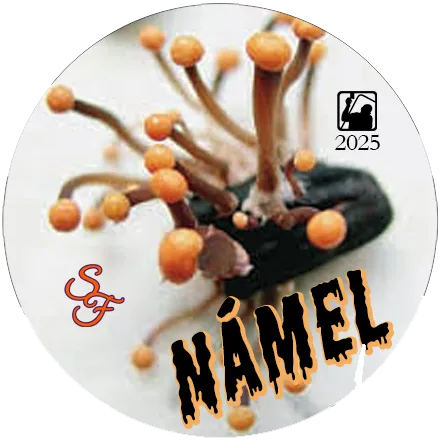 September Fest - Námel