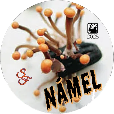 September Fest - Námel