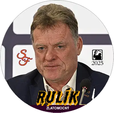 September Fest - Rulík