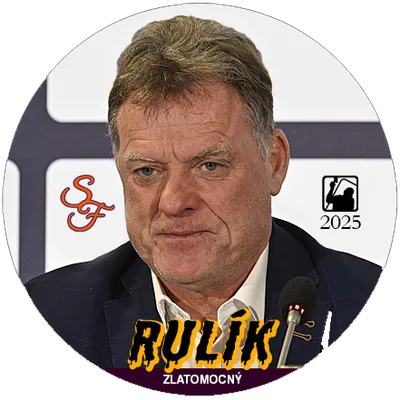 September Fest - Rulík