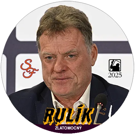 September Fest - Rulík