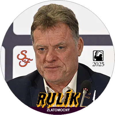 September Fest - Rulík