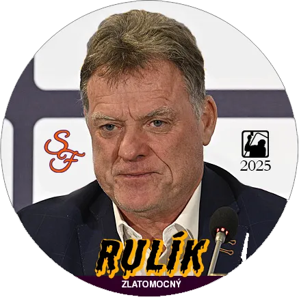 September Fest - Rulík