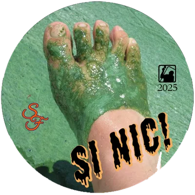 September Fest - SiNic