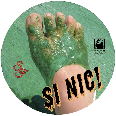 September Fest - SiNic