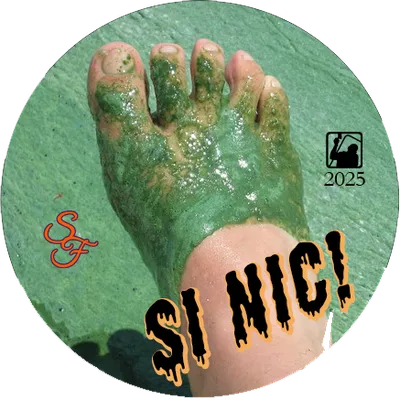 September Fest - SiNic