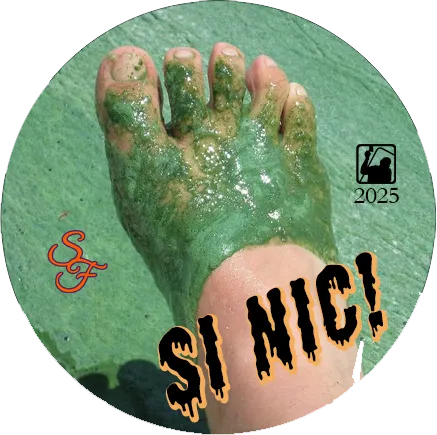 September Fest - SiNic