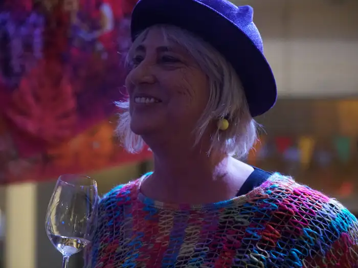 Fiesta Praga Olé! 2024