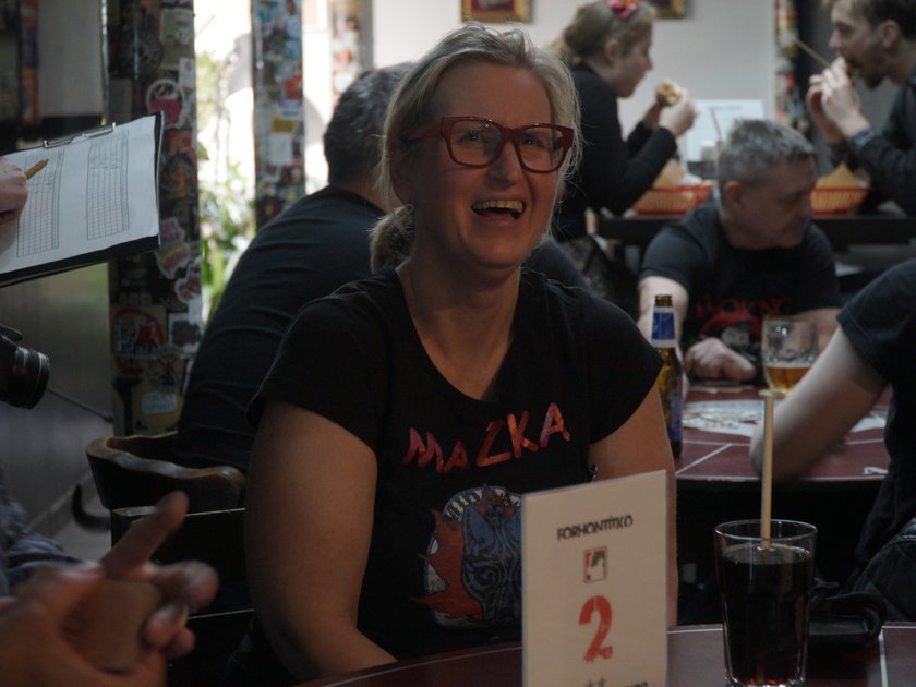 Copo do Monteiro 2025 (National Tour)