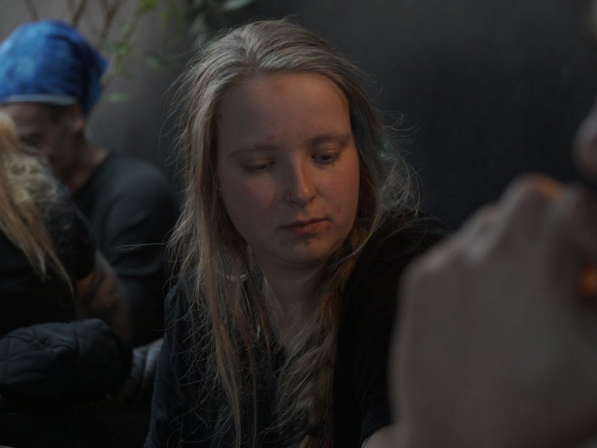 Copo do Monteiro 2025 (National Tour)