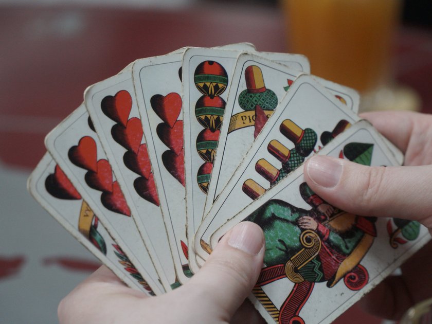 Copo do Monteiro 2025 (National Tour)