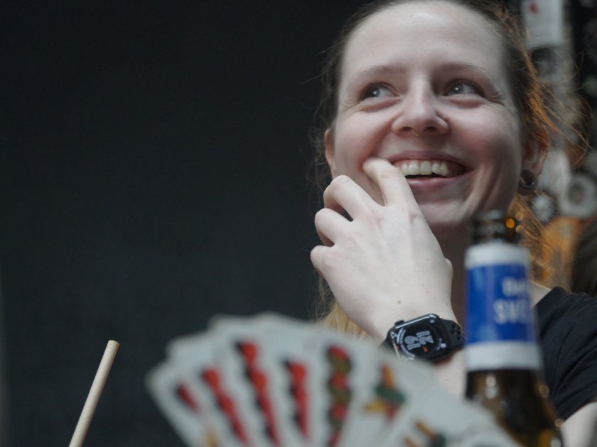 Copo do Monteiro 2025 (National Tour)