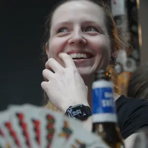 Copo do Monteiro 2025 (National Tour)