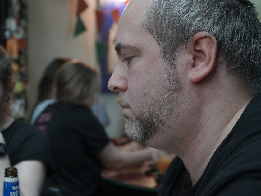 Copo do Monteiro 2025 (National Tour)