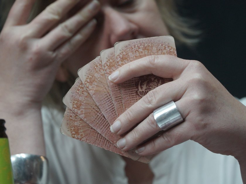 Copo do Monteiro 2025 (National Tour)