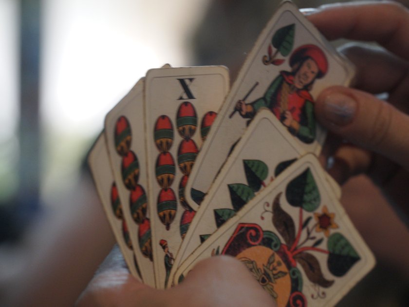 Copo do Monteiro 2025 (National Tour)