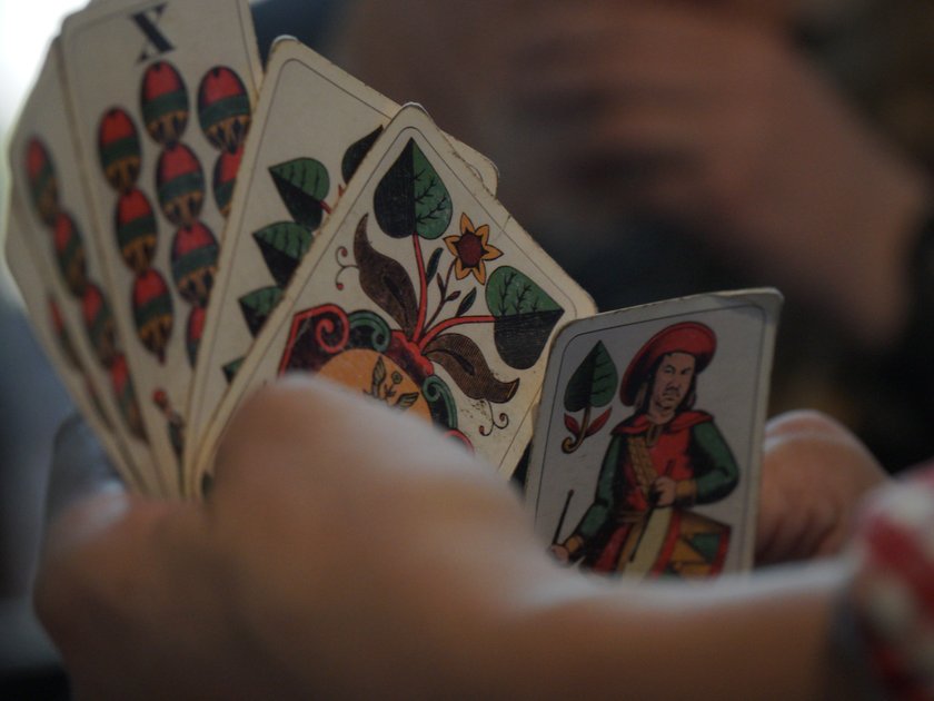 Copo do Monteiro 2025 (National Tour)