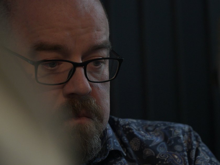 Copo do Monteiro 2025 (National Tour)